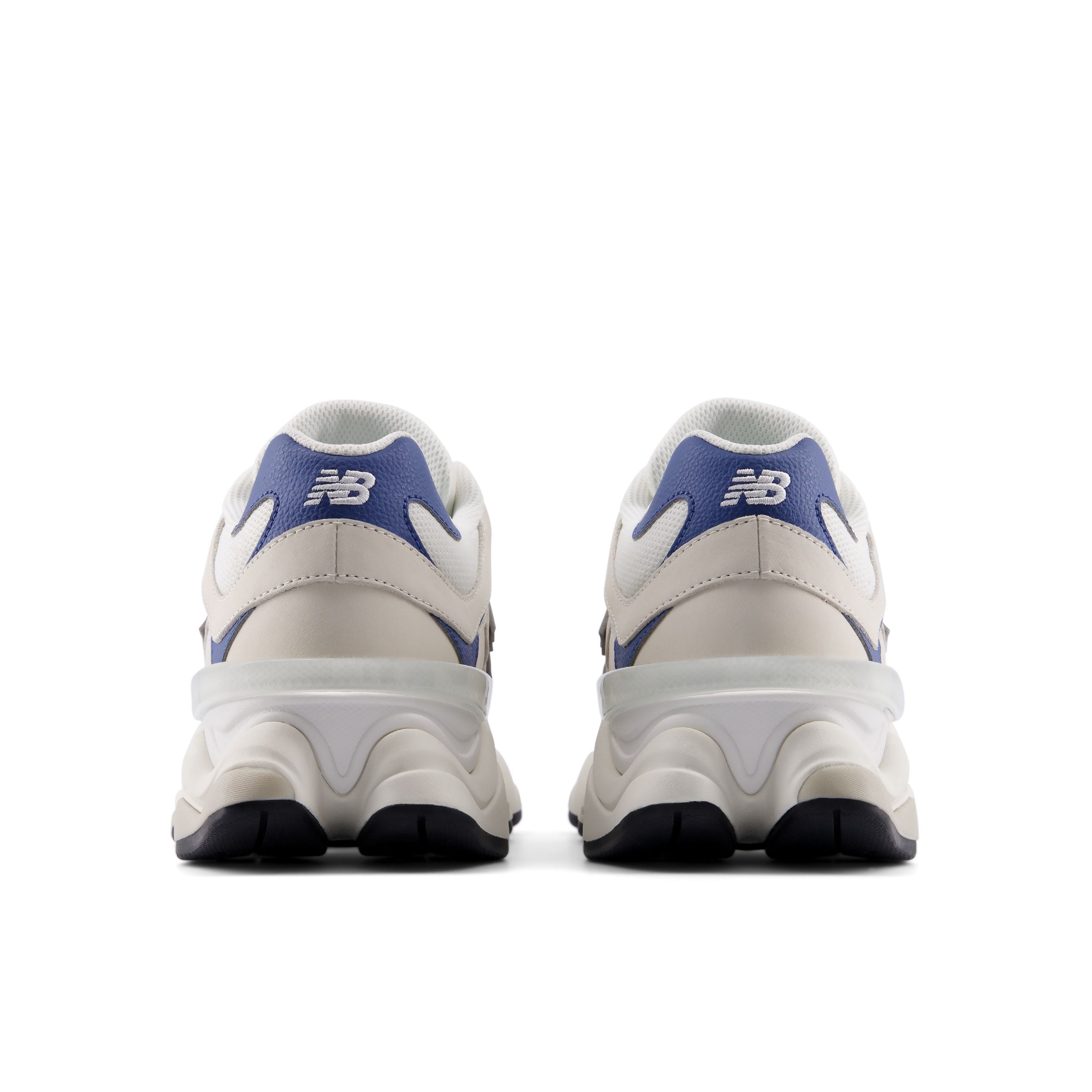 new balance Sneaker '9060' in Beige