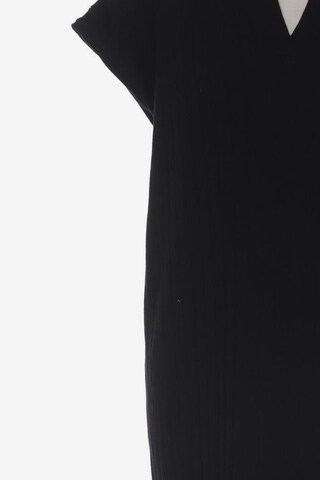 CINQUE Dress in XS in Black
