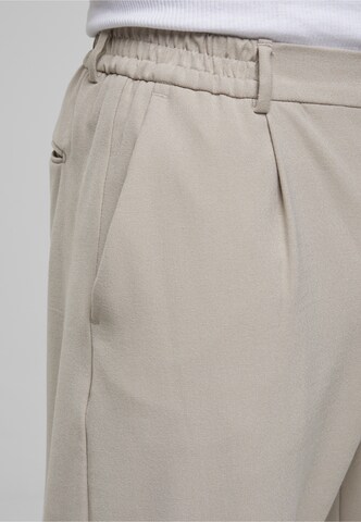 regular Pantaloni di 2Y Premium in beige