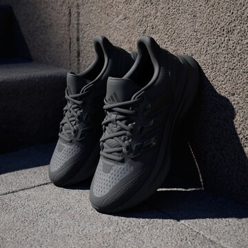 ADIDAS PERFORMANCE Běžecká obuv 'Runfalcon 5' – černá