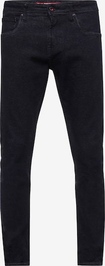 Rusty Neal Jeans 'MELVIN' in 30/32 in Black, Item view