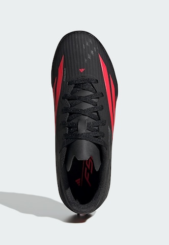 ADIDAS PERFORMANCE - Calzado deportivo 'F50 League' en negro