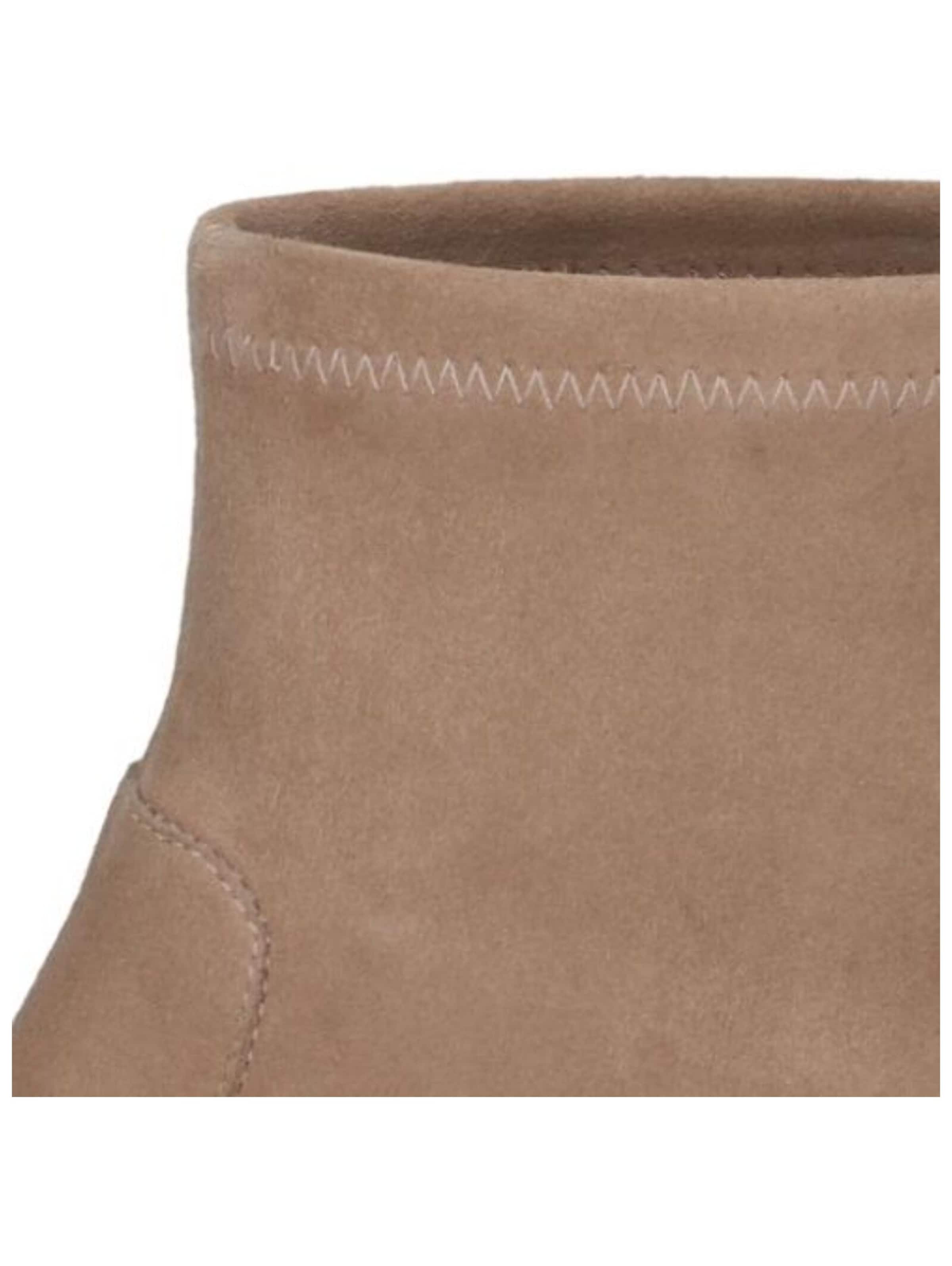 Bottines PETER KAISER en marron