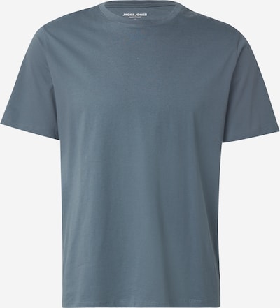 JACK & JONES Paita värissä savunsininen, Tuotenäkymä