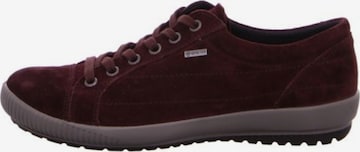 Legero Schuh in Rot: front