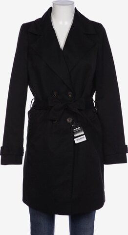 VERO MODA Jacket & Coat in S in Black: front