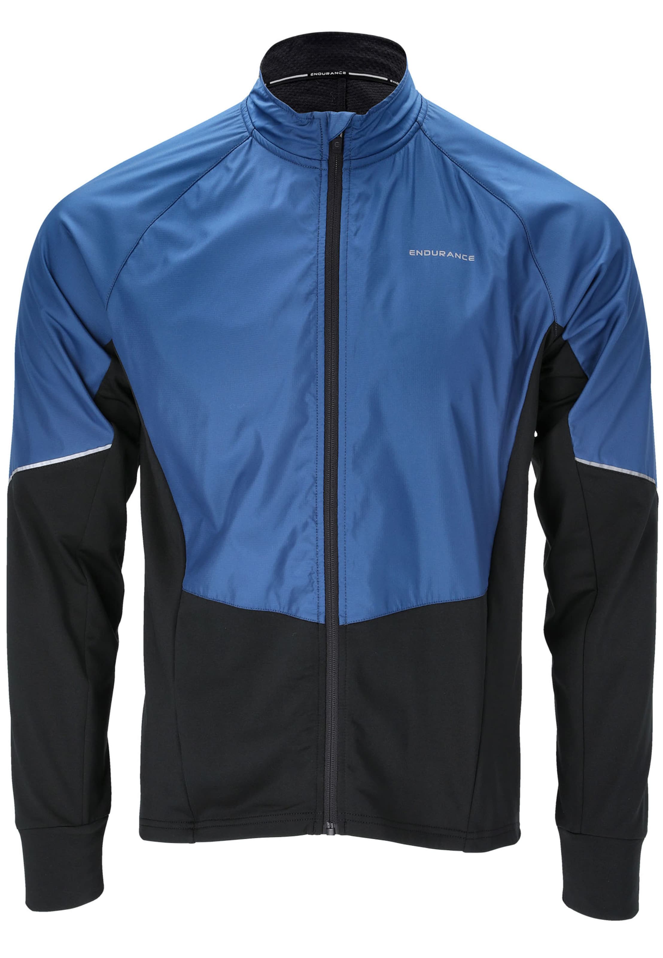 Nike cycling jacket mens hotsell