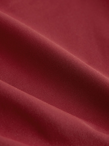 Next Bikini bottom in Red