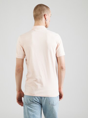 Maglietta 'HOUSEMARK' di LEVI'S ® in bianco
