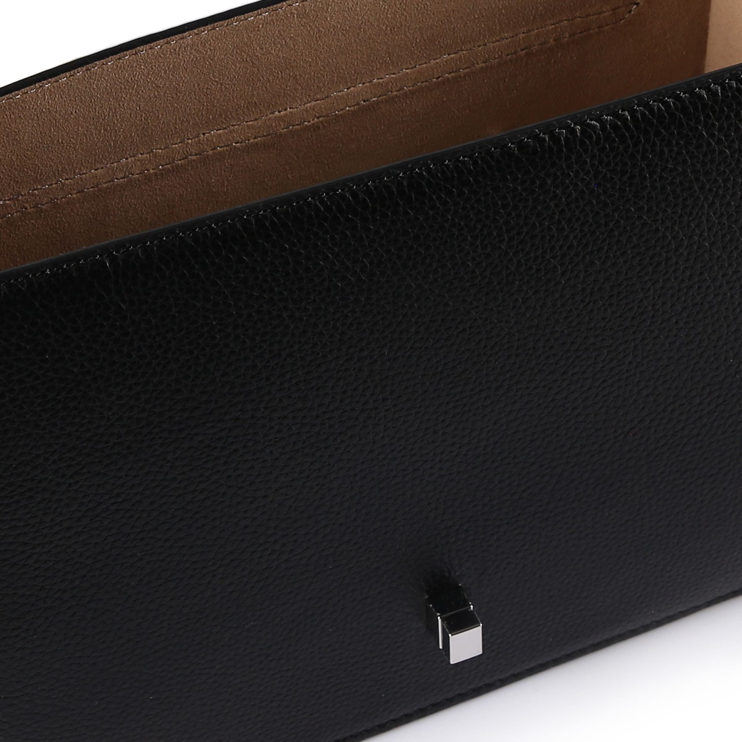 JOOP! - Bolso de hombro 'Palazzo' en negro