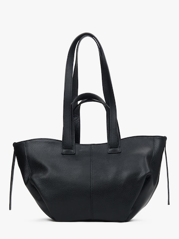 Estro Shopper '1212' in Black
