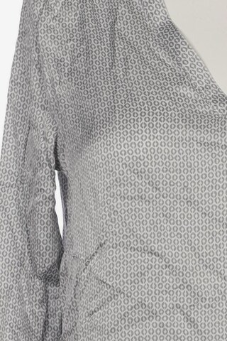 Smith&Soul Blouse & Tunic in M in Grey