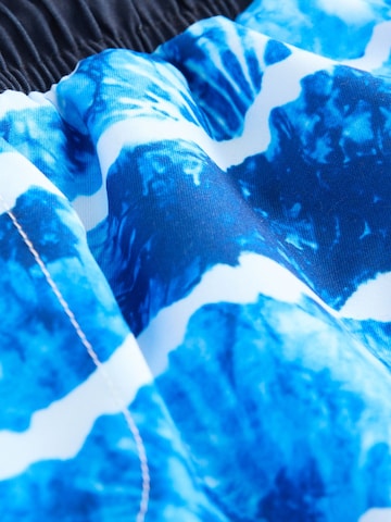 Next Swimming shorts in Blue