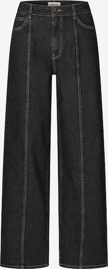 modström Farkut ' Sandermd ' värissä musta, Tuotenäkymä