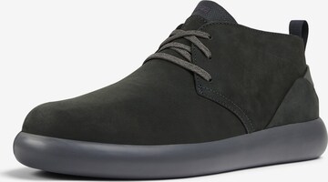 CAMPER Sneaker 'Pelotas Capsule' in Grau: predná strana