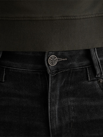 PME Legend Loosefit Jeans 'Commander relaxed fit jeans'‌‌‌‌‌‌‌‌‌ in Blau