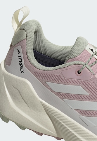 ADIDAS TERREX Полуботинки 'Trailmaker 2' в Лиловый