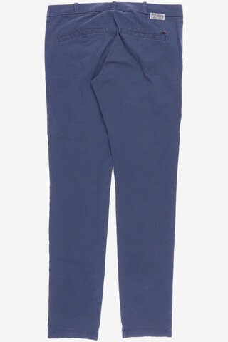 Tommy Jeans Pants in S in Blue