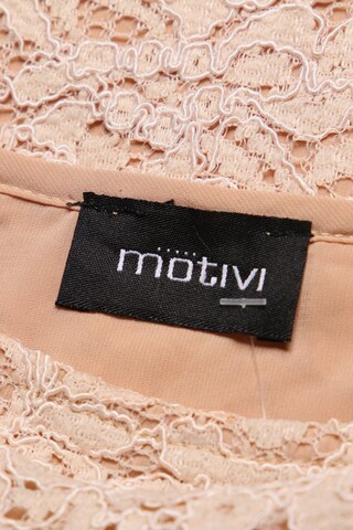 mötivi Skirt in M in Pink