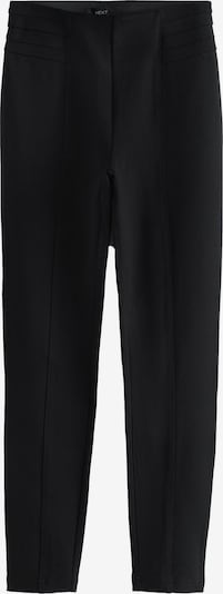 Tamprės 'Ponte-di-Roma' iš Next, spalva – juoda, Prekių apžvalga