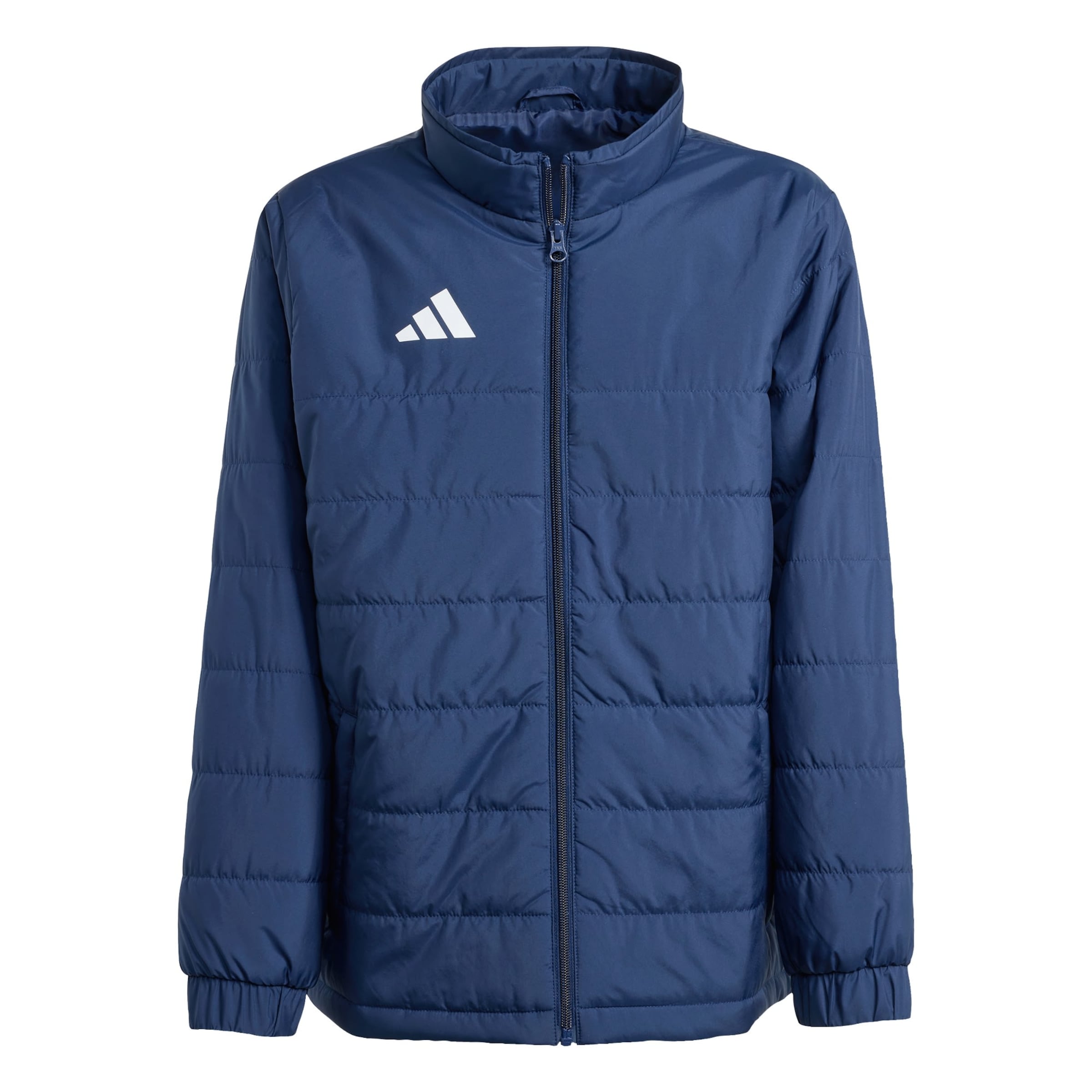 ADIDAS PERFORMANCE - Casaco deportivo 'Entrada26' em azul: frente