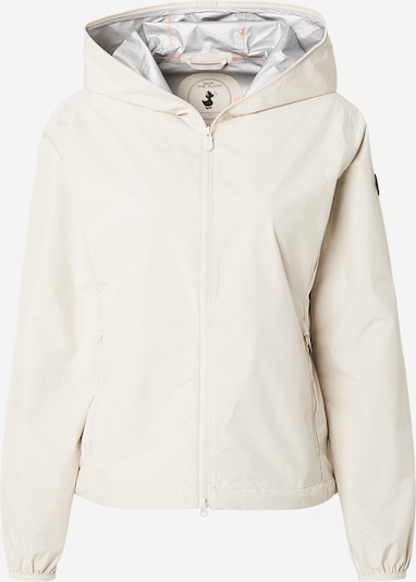 SAVE THE DUCK Välikausitakki 'STELLA' värissä vaaleabeige, Tuotenäkymä