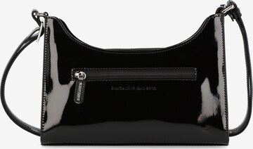 Picard Shoulder Bag 'Fran' in Black