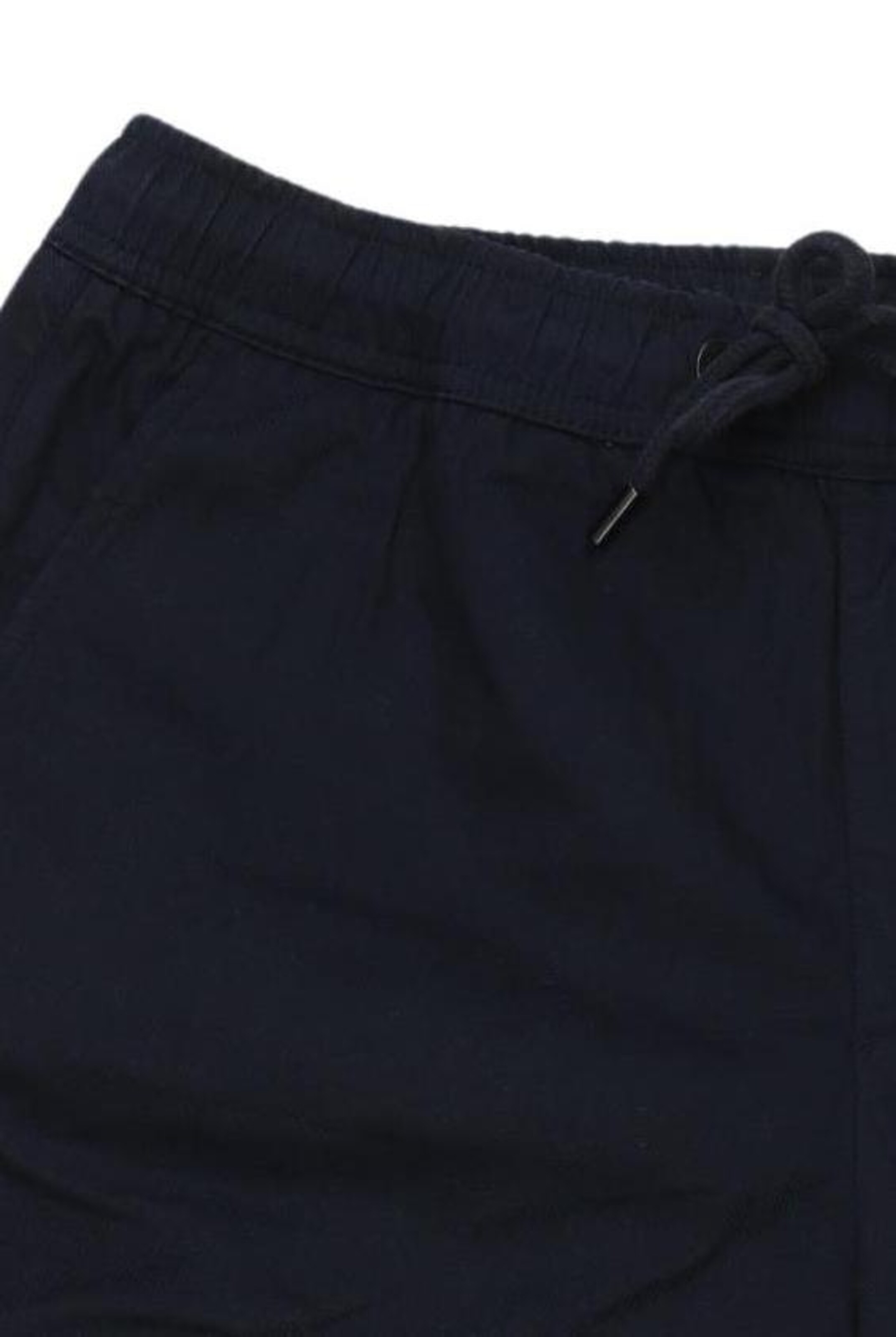 Ted Baker Shorts XXL in Blau