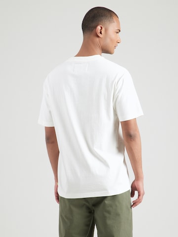 balts SCOTCH & SODA T-Krekls