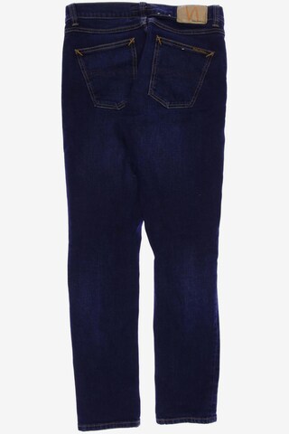 Nudie Jeans Co Jeans 28 in Blau