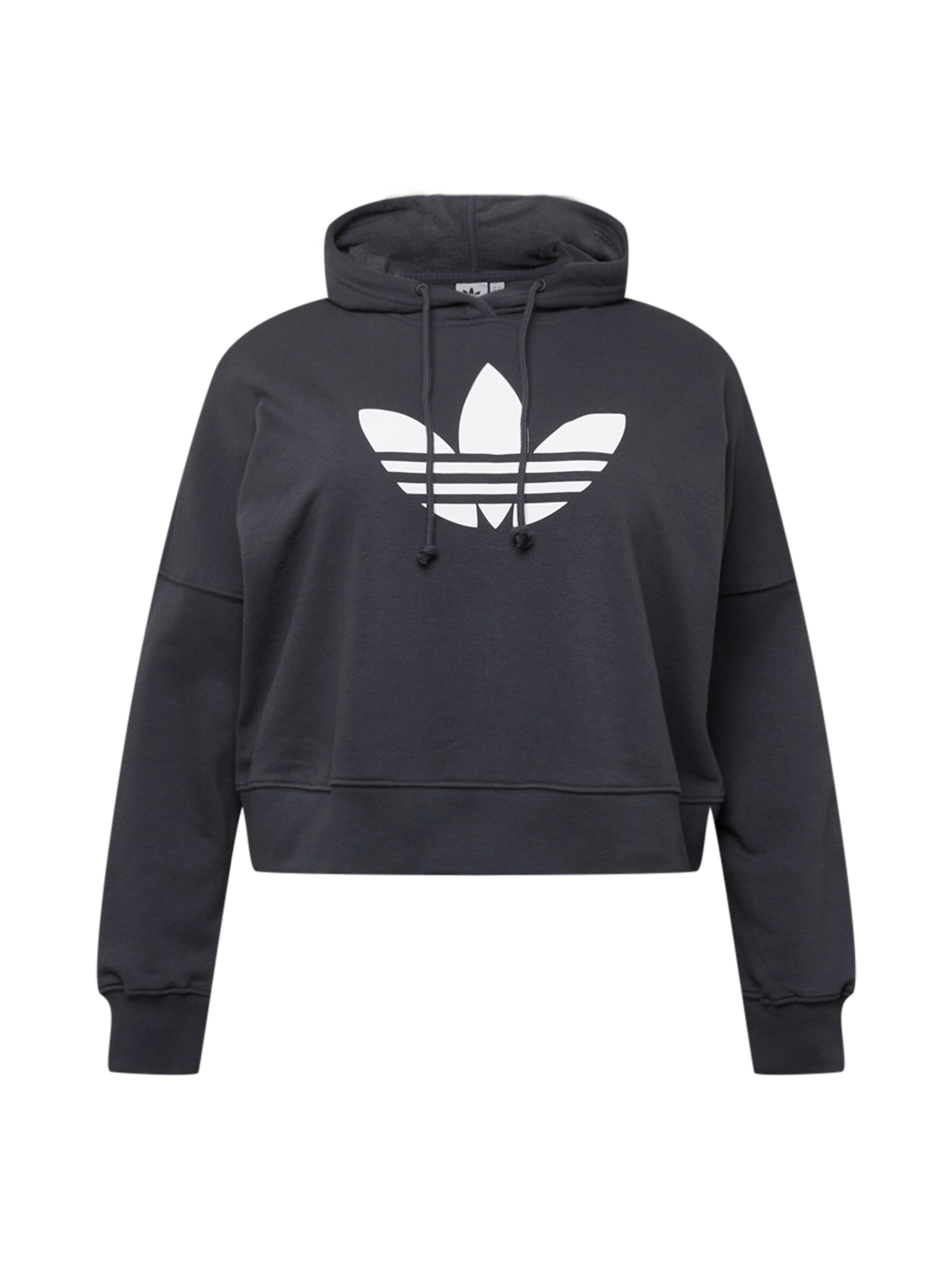 Compra online adidas Originals Sudaderas con capucha para mujeres | ABOUT  YOU