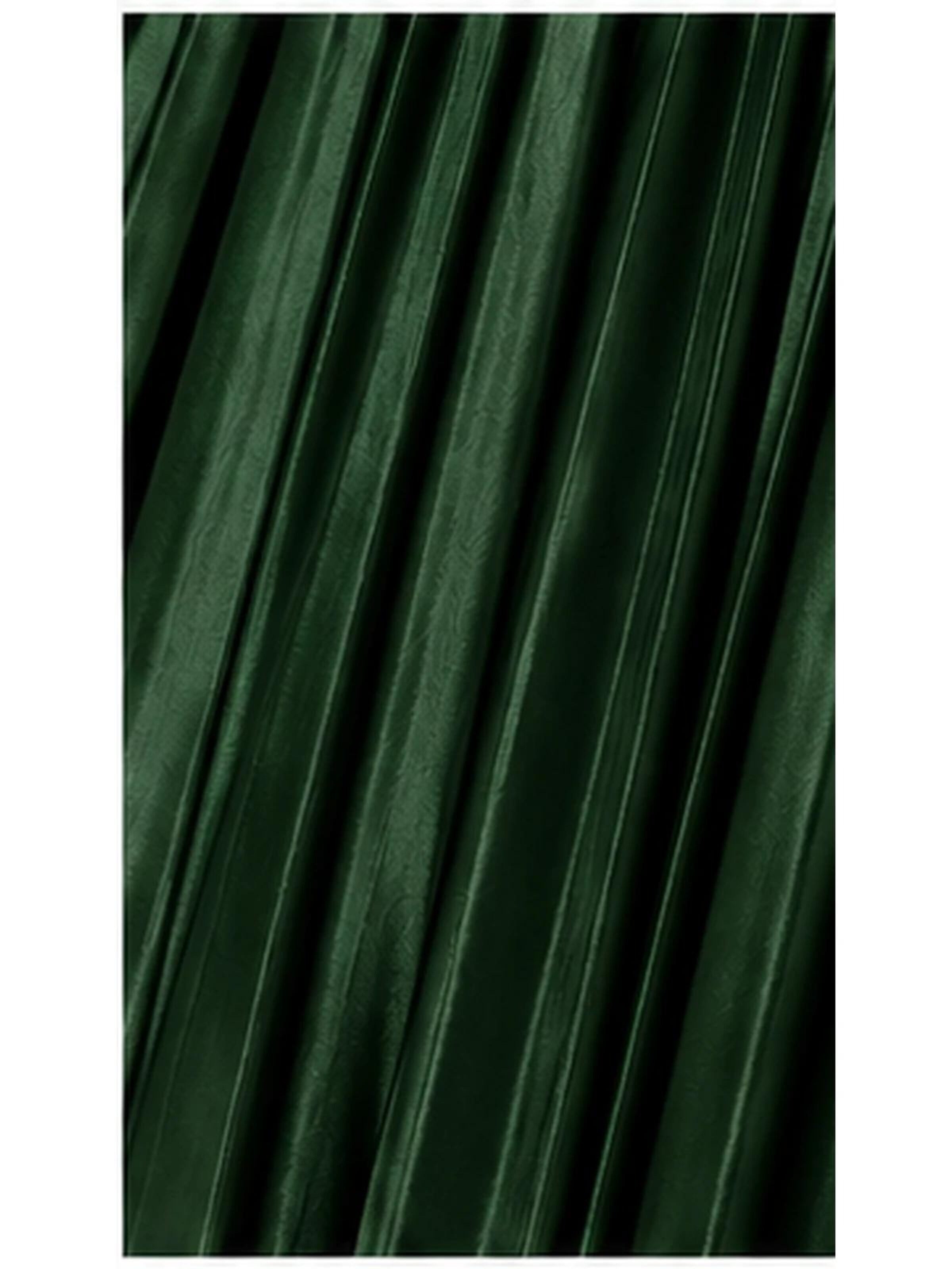 MARYLAND Studio Dress 'Athena Dress' in Green