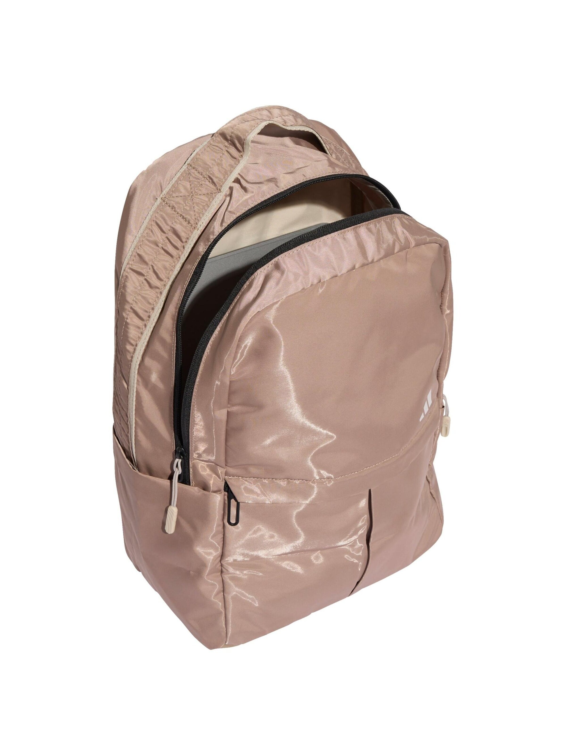 ADIDAS Sportrucksack 'Yoga'‌‌‌‌ in Grau