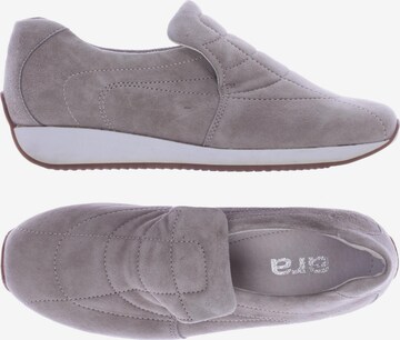 ARA Sneakers & Trainers in 35 in Grey: front