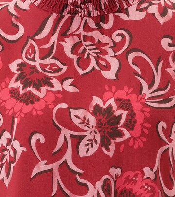 Aniston SELECTED Blouse in Red