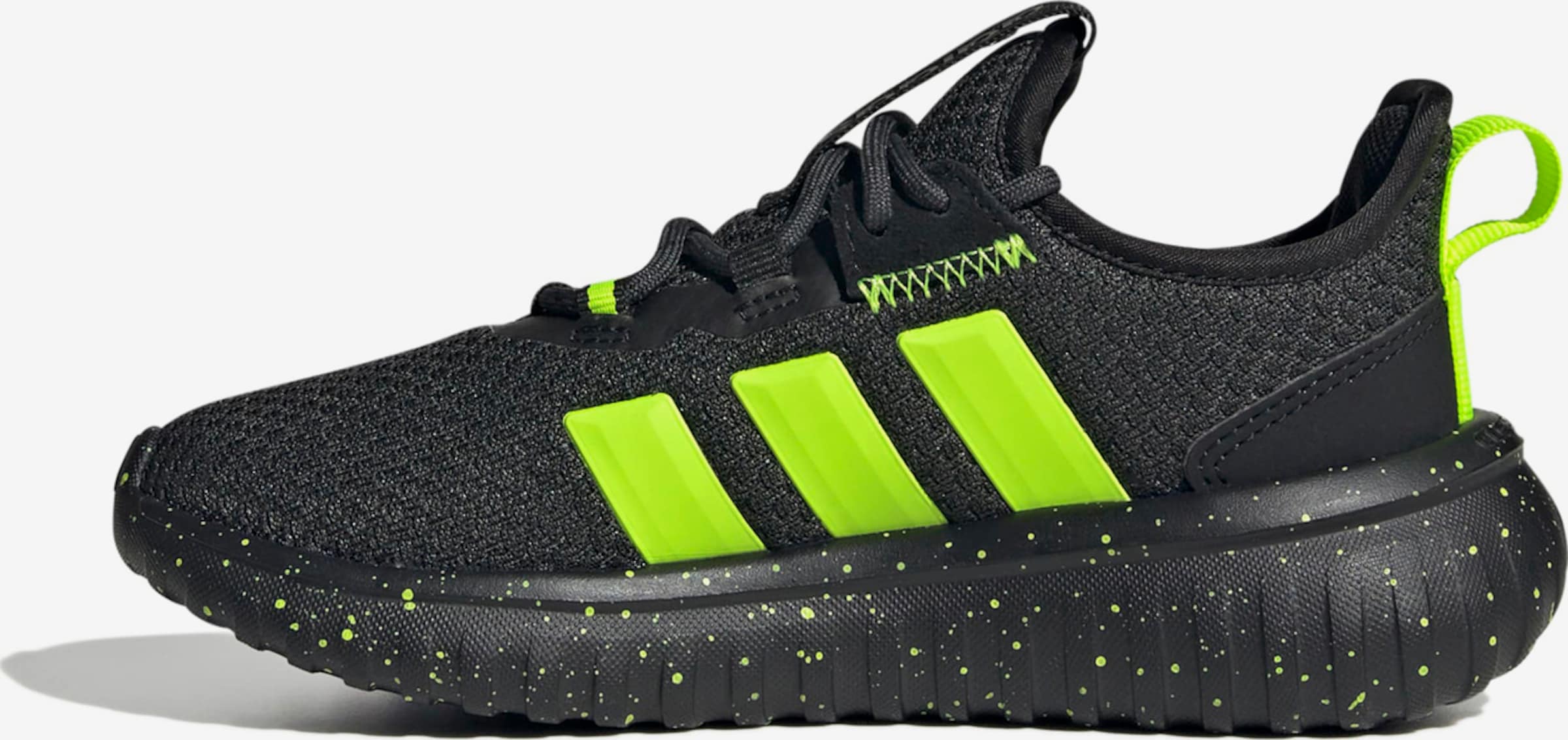 ADIDAS SPORTSWEAR Pantofi sport 'KAPTIR 4.0'