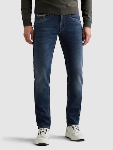 PME Legend Regular Jeans 'Skyrak regular fit jeans' in Blue