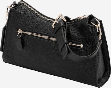 Small shoulder bags for women sale