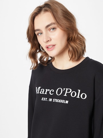 Marc O'Polo Dress in Black