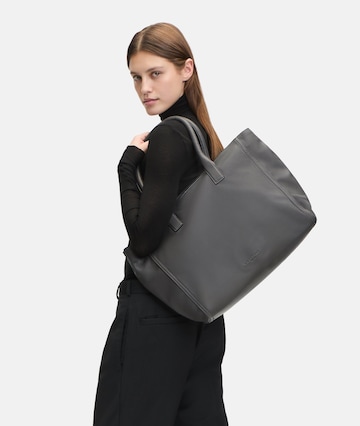 Cabas Liebeskind Berlin en gris