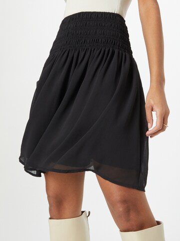 MSCH COPENHAGEN Skirt 'Marlea Kabrina' in Black