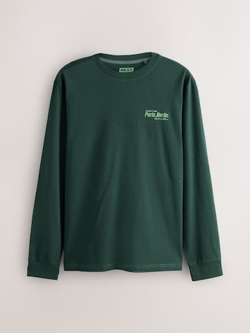 Next Футболка в Смешанный