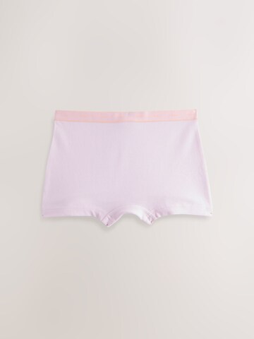 Next Onderbroek in Gemengde kleuren