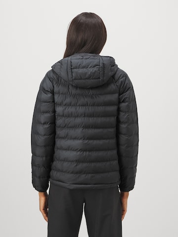 Veste outdoor 'Powder Lite™ II' COLUMBIA en noir
