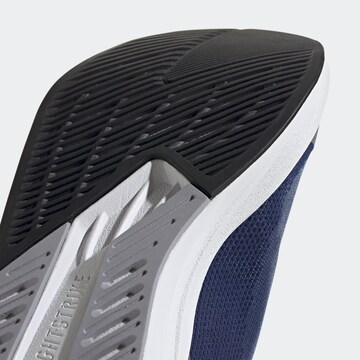 ADIDAS PERFORMANCE - Sapatilha de corrida 'Duramo Speed' em azul