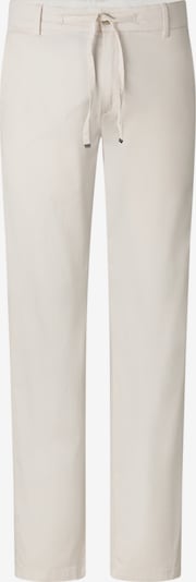 BOGNER Chino trousers 'Riley ' in 31-32/Regular in Cream, Item view