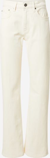 MUD Jeans Jeans 'Jamie' in natural white, Item view