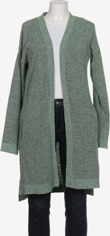 modström Sweater & Cardigan in XL in Green: front