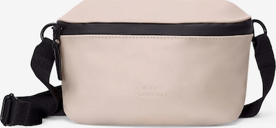 Ucon Acrobatics Ruksak 'Lotus' u nude / roza / crna, Pregled proizvoda