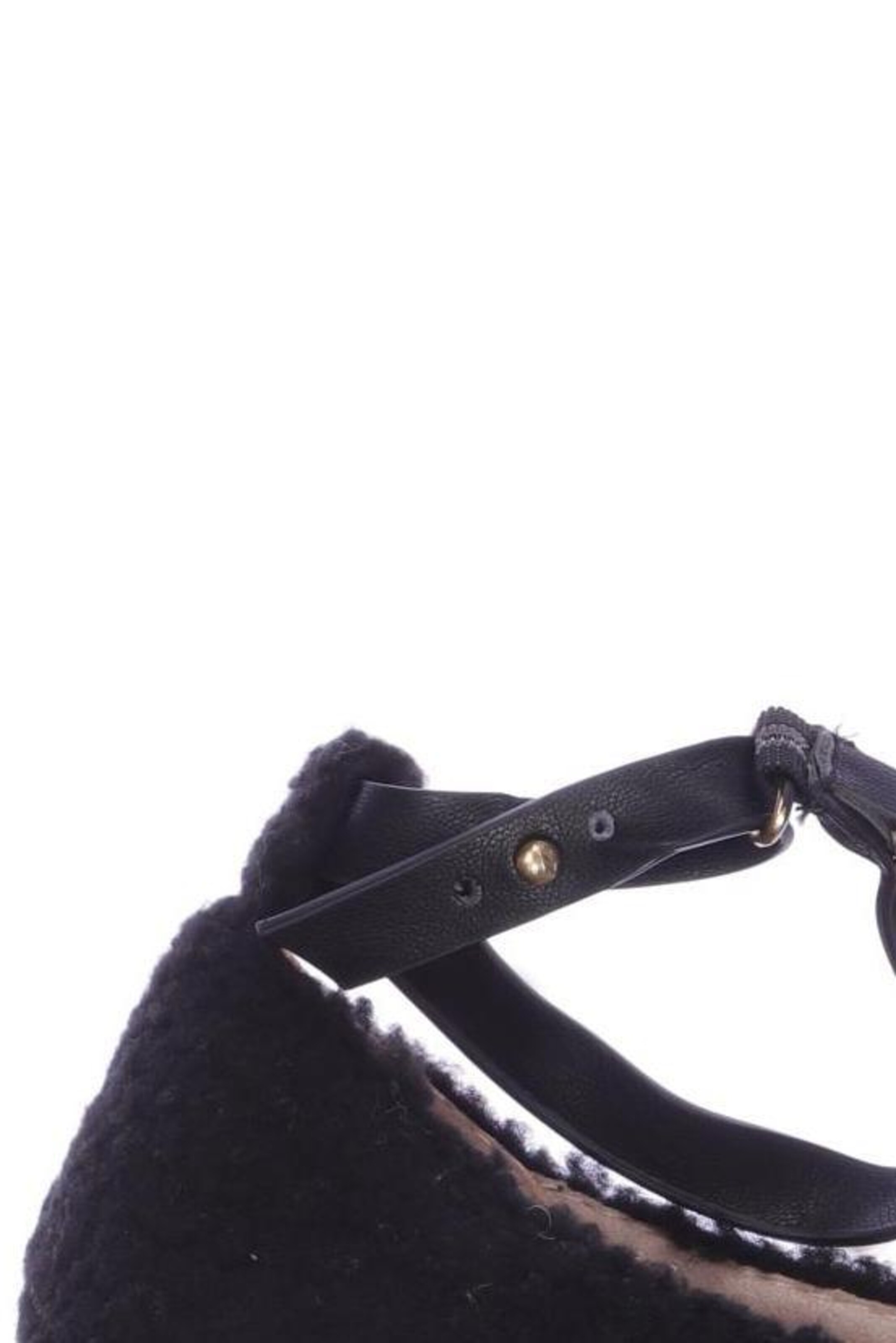 LASCANA Flats & Loafers in 37 in Black